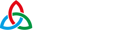 Wundpraxis Oberland